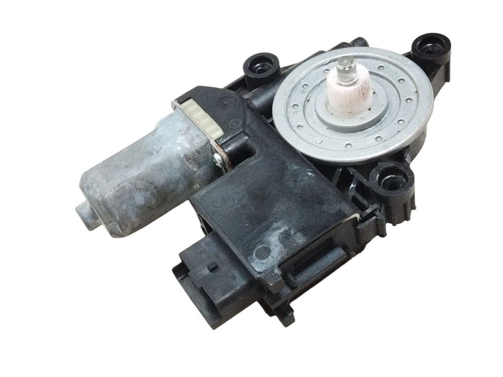Motor Vidro Elétrico Traseiro Diteito Byd Dolphin Plus 2024 4
