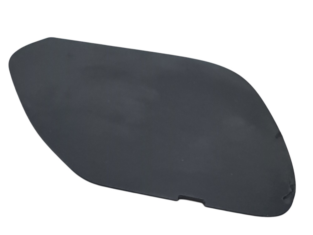 Acab Forro Porta Diant Direita Ford Territory 2025 Ns1226a58 4