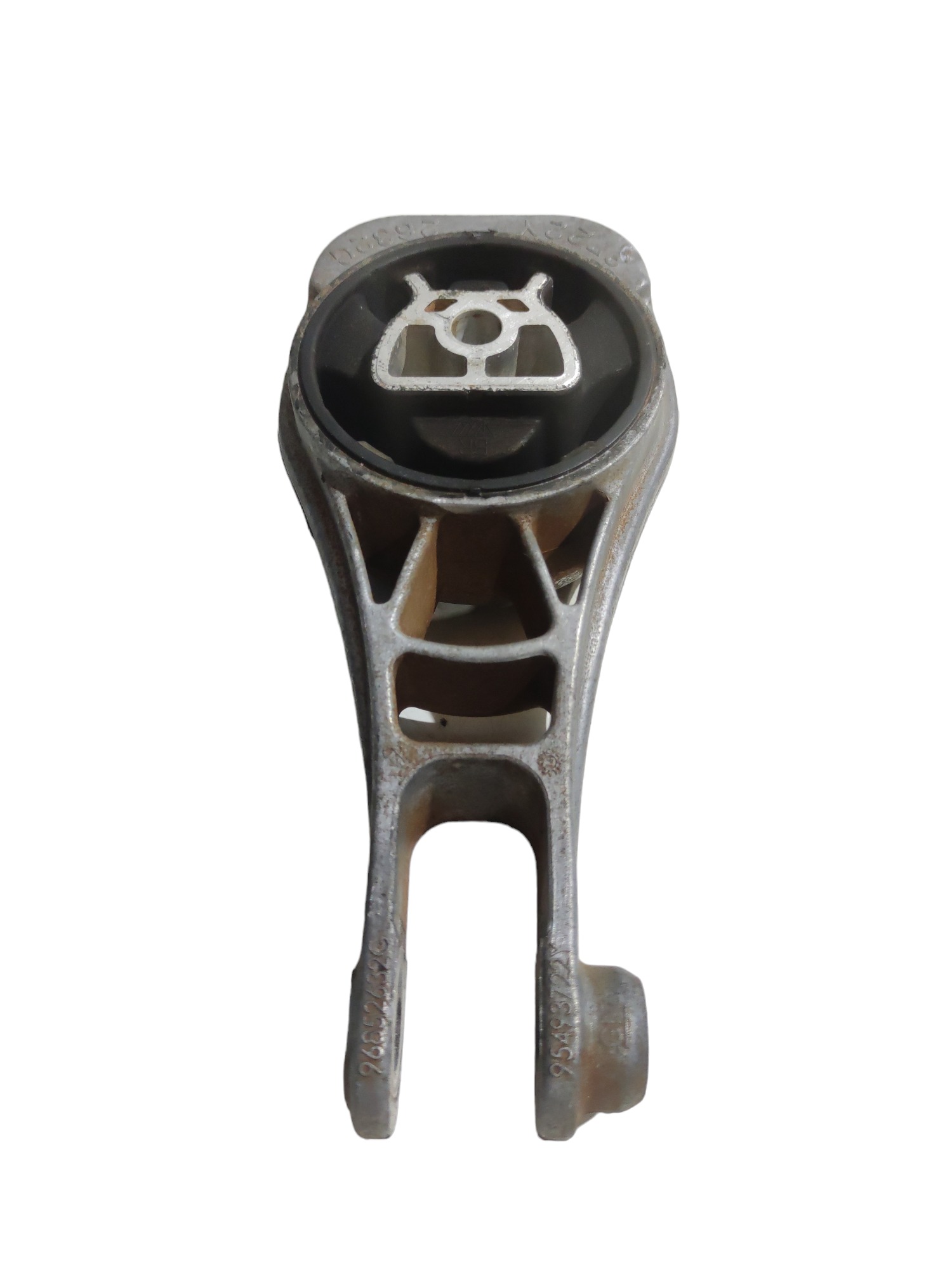 Suporte Coxim Câmbio Onix Prisma Cobalt 96852632g 95493722y 5