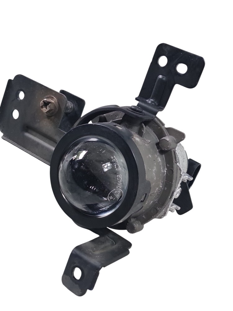 Farol auxiliar neblina esquerdo Kia Sportage 2019 2020 3