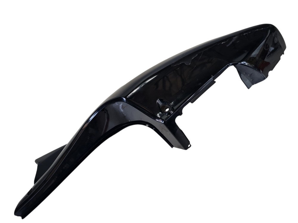 Carenagem Traseiro Direito Kasinski Comet 250 2008 Detalhe 5