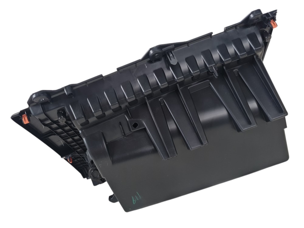 Porta Luvas C/ Tampa  Toyota Corolla Grs 2024 5555002600 3