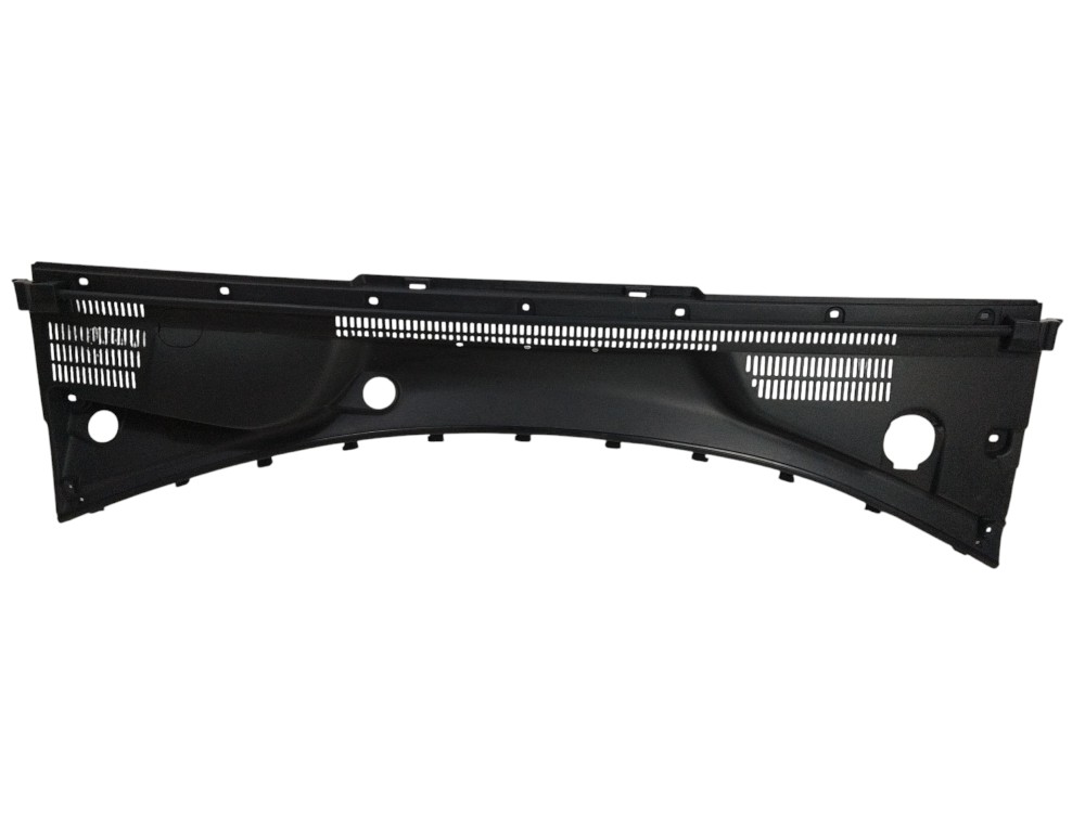 Grade Churrasqueira Para Brisa Byd Tan Ev 2022 2023 Original 2
