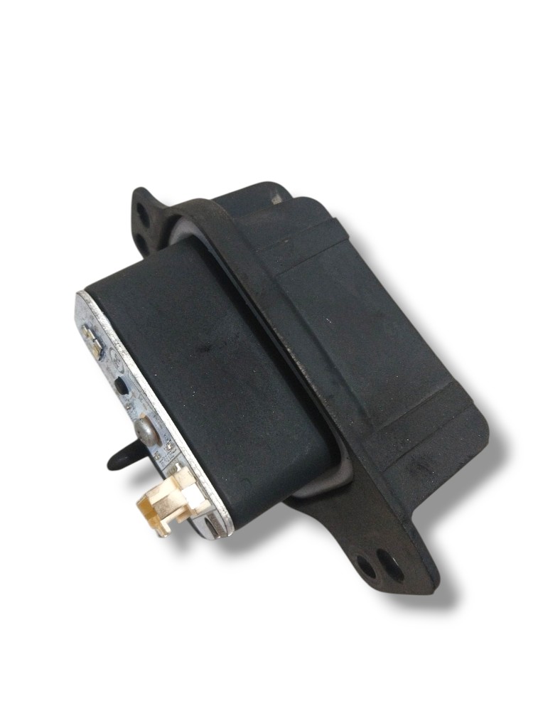 Reator Farol Esquerdo Dolphin Yuan Plus 2025 2026 Hdh4121353 12 1