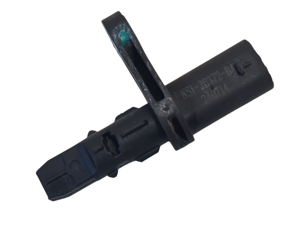 Sensor Dianteiro Esquerdo Ford Territory 2025 0km Ns1-2b372 4