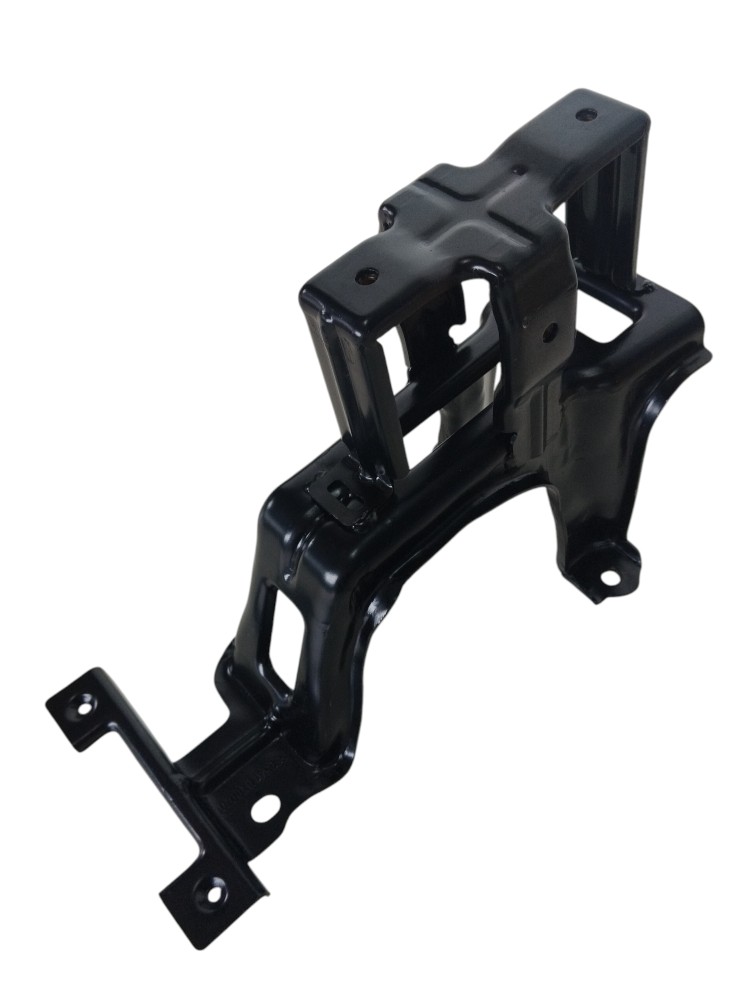 Suporte Inferior Console Jac Ejs1 2023 Original 5305410×0070 3
