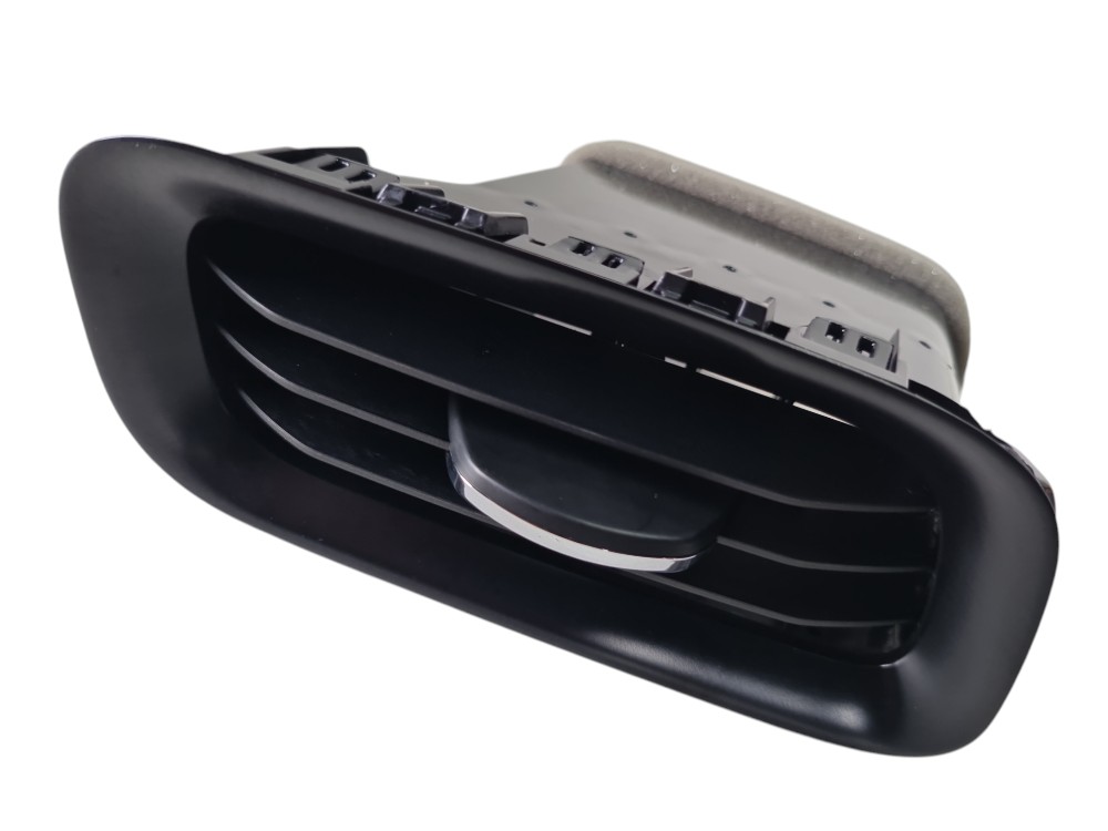 Difusor Ar Direito Lado Fiat Argo Cronos 2016 A 2023 3