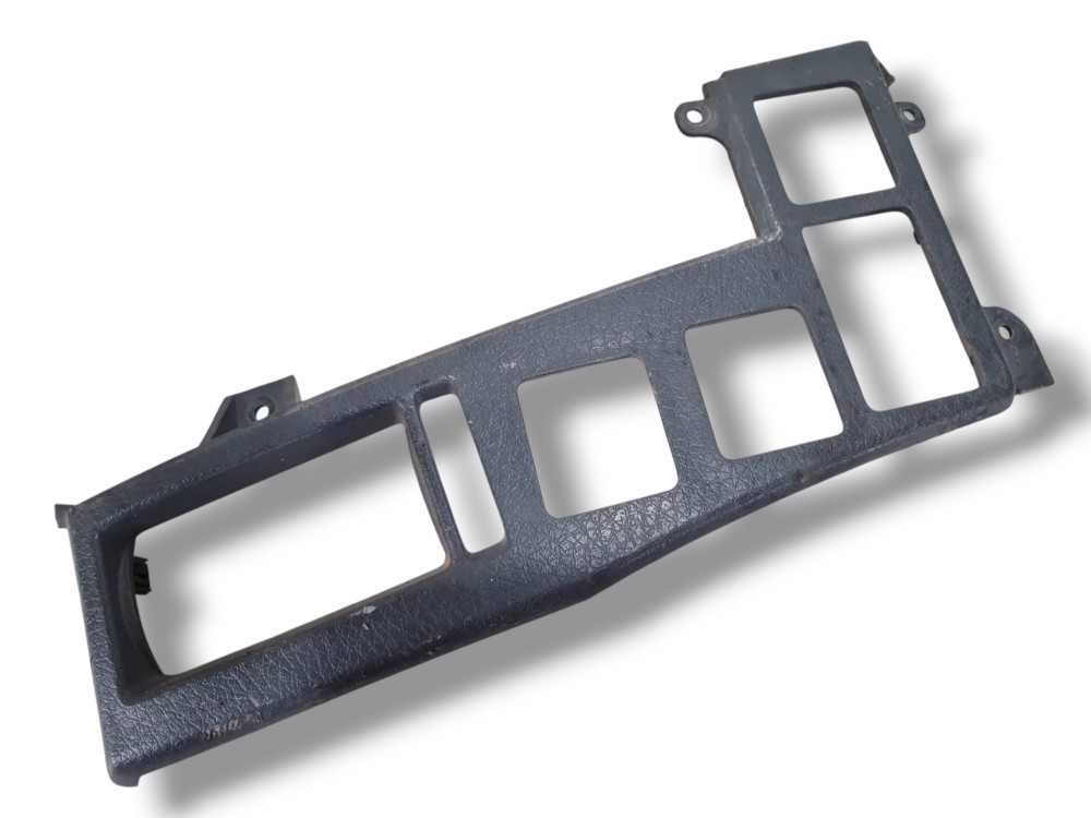 Acabamento painel Volvo VM 330 2021 2022 20722659 ORIGINAL