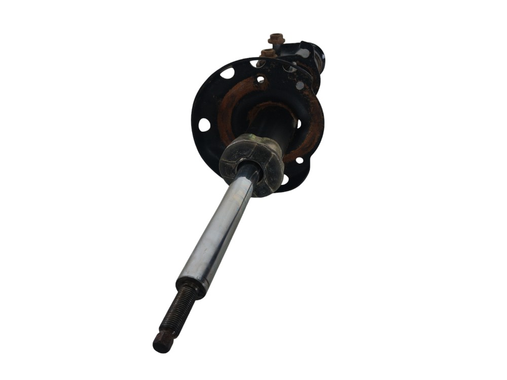 Amortecedor s/mola prisma LTZ 2019 usado 002405 6