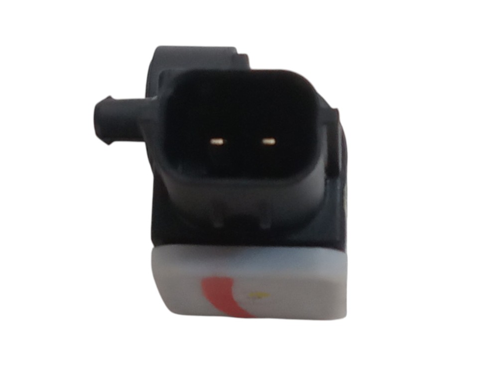 Sensor Frontal De Impactos Byd Dolphin Mini 2025 2026 2
