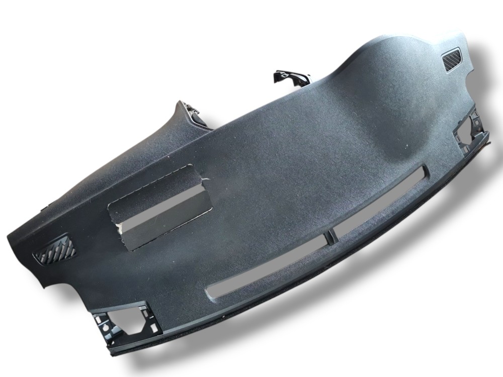 Suporte Painel Tabelier Toyota Yaris 2023 2024 55302-0d310 1