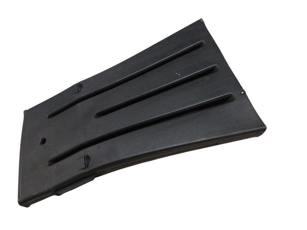 Guia do Duto de Ar Mercedes Classe C230 2002 A2038311146 2