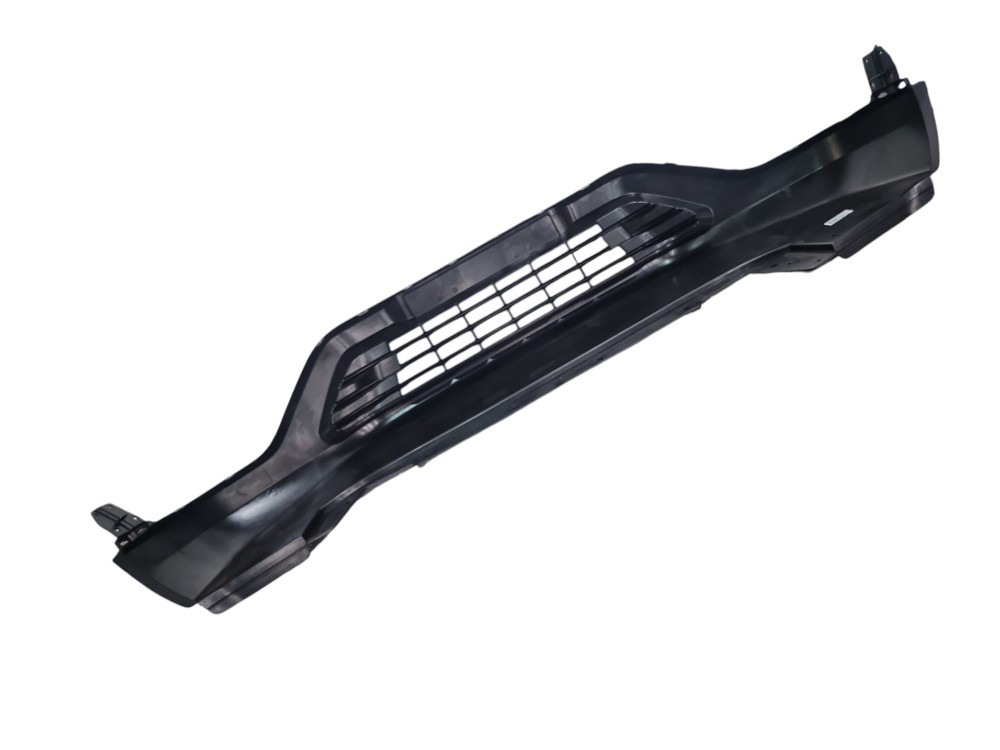 Aerofolio traseiro fiat pulse 2022 2025 800006356 original