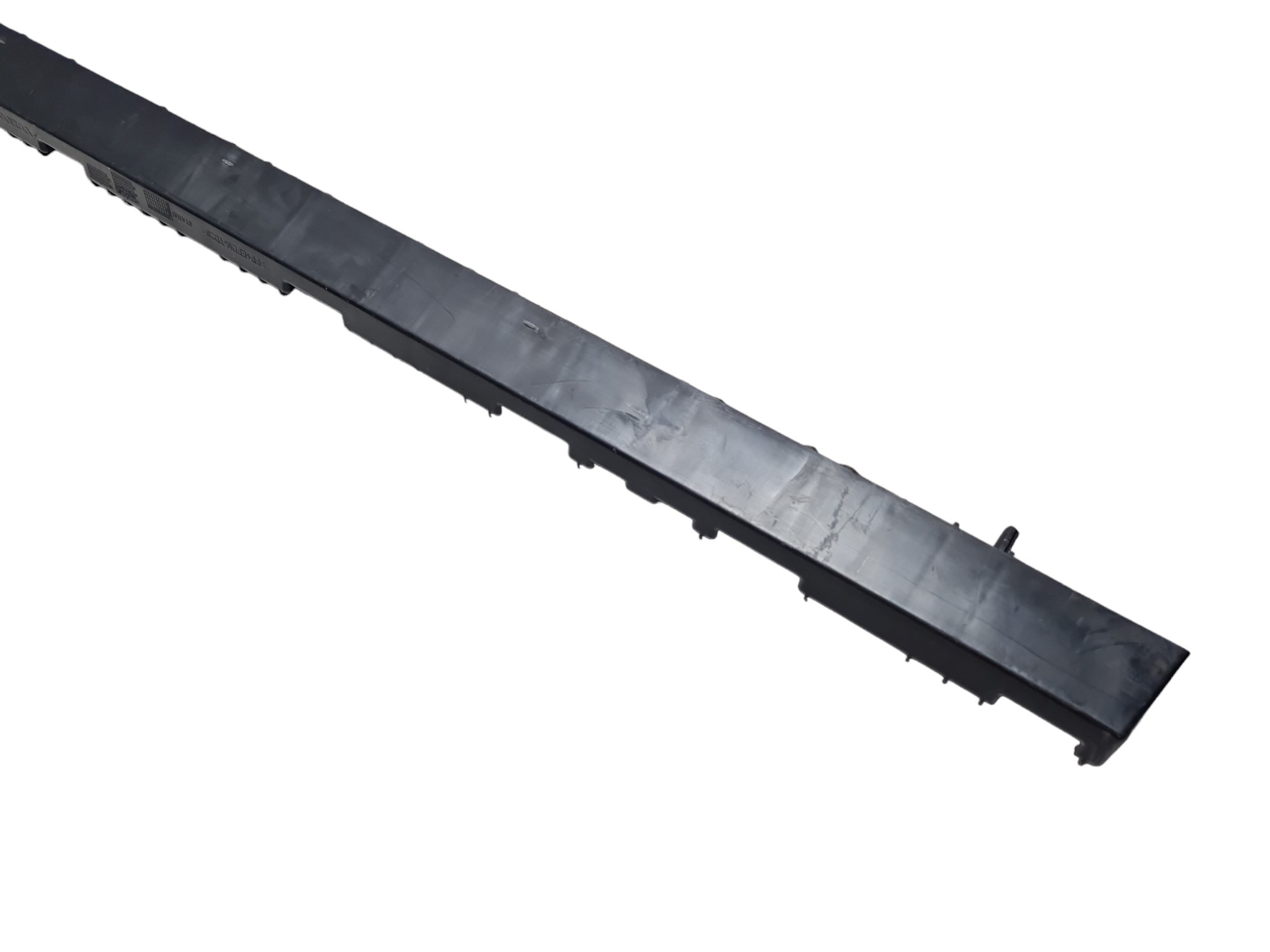 Suporte Acab Da Soleira Externa Volvo Xc90 D5 2017 31395858 2