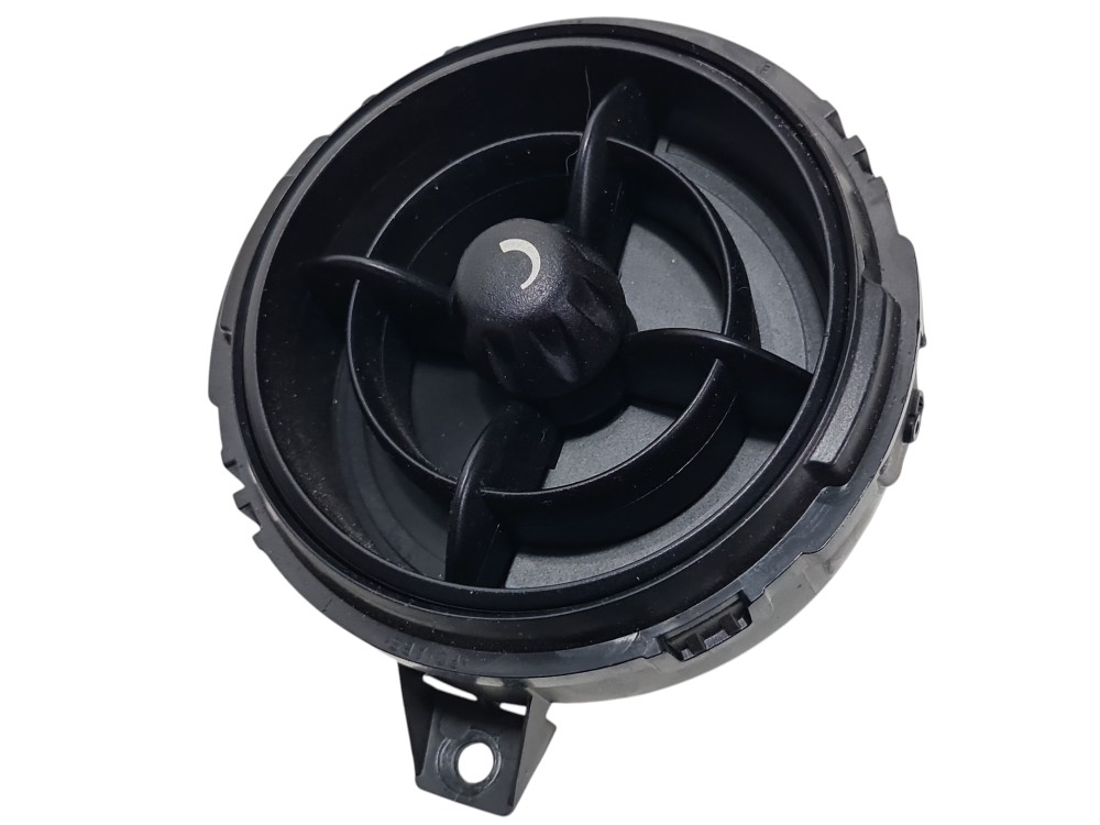 Difusor Ar Painel Mini Cooper S 2012 2013 275276407 2