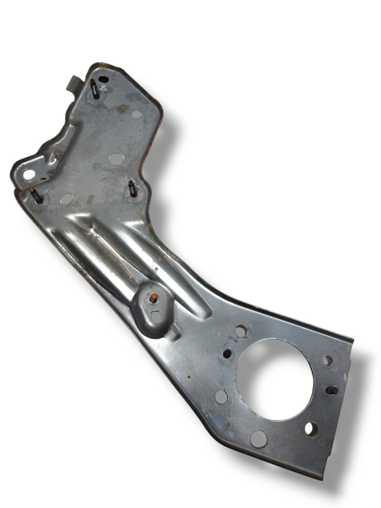 Suporte do pedal Acelerador Toyota Corolla Cross ORIGINAL