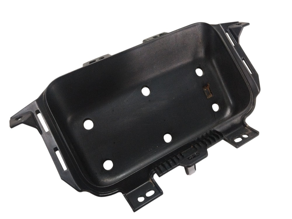 Porta objetos painel Byd Dolphin 2024 2025 2026 EM2E-5306501 2