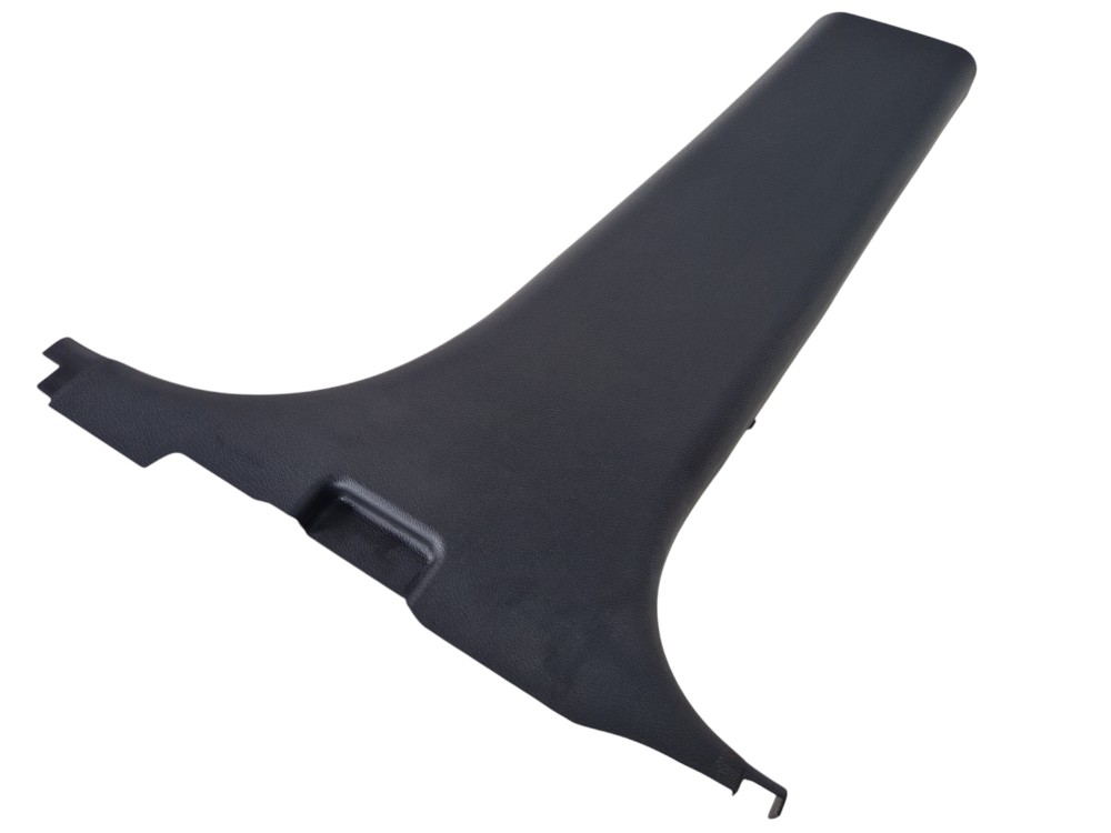 Moldura Coluna Central Direita Jac E-js1 2023 5402060×0010 1