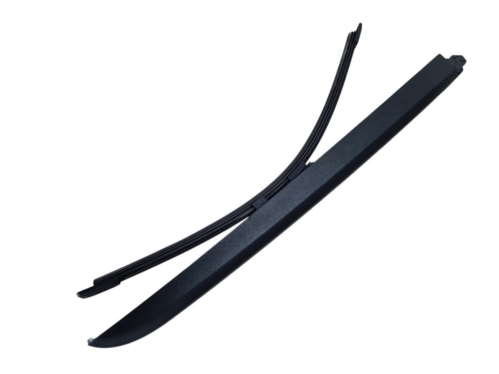 Braço Limpador Traseiro Vigia Volvo Xc40 T5 2020 31699908 6