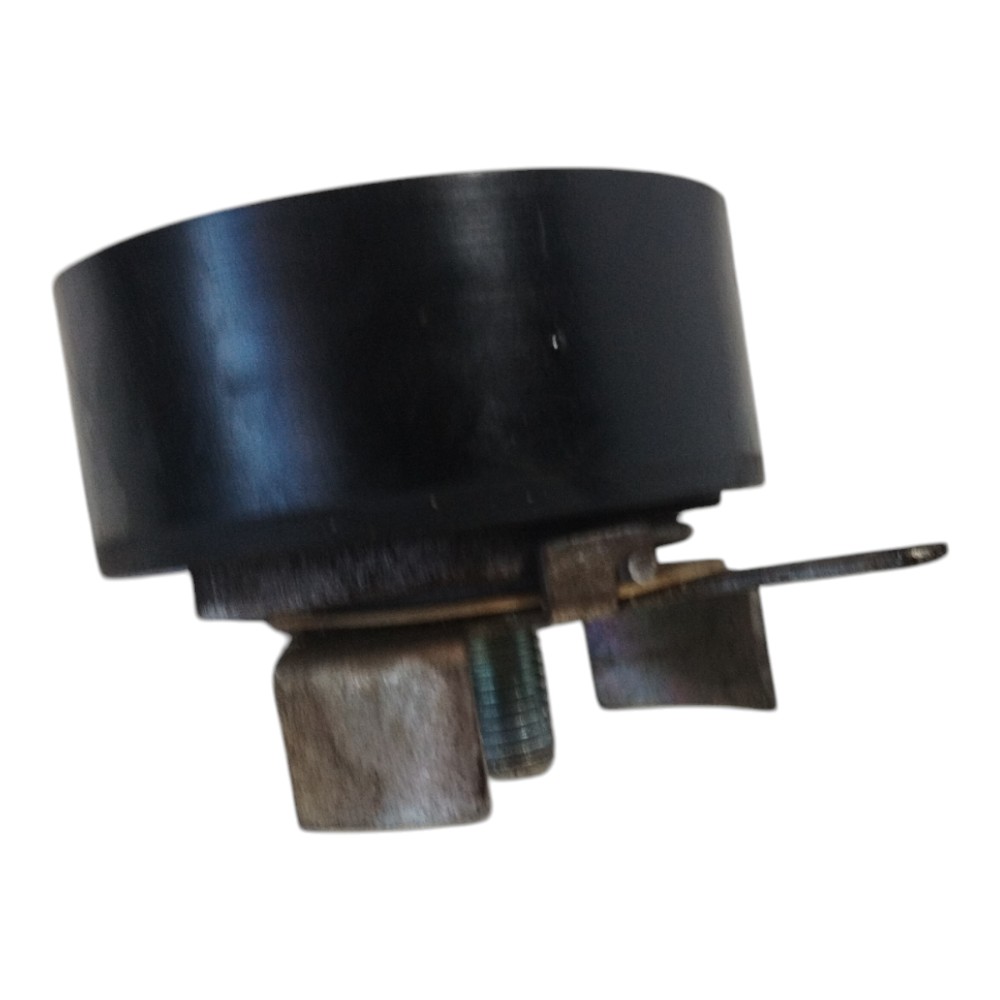 Tensor Correia Ford Focus Hc 2013 Original 5m5g6k254ab 4