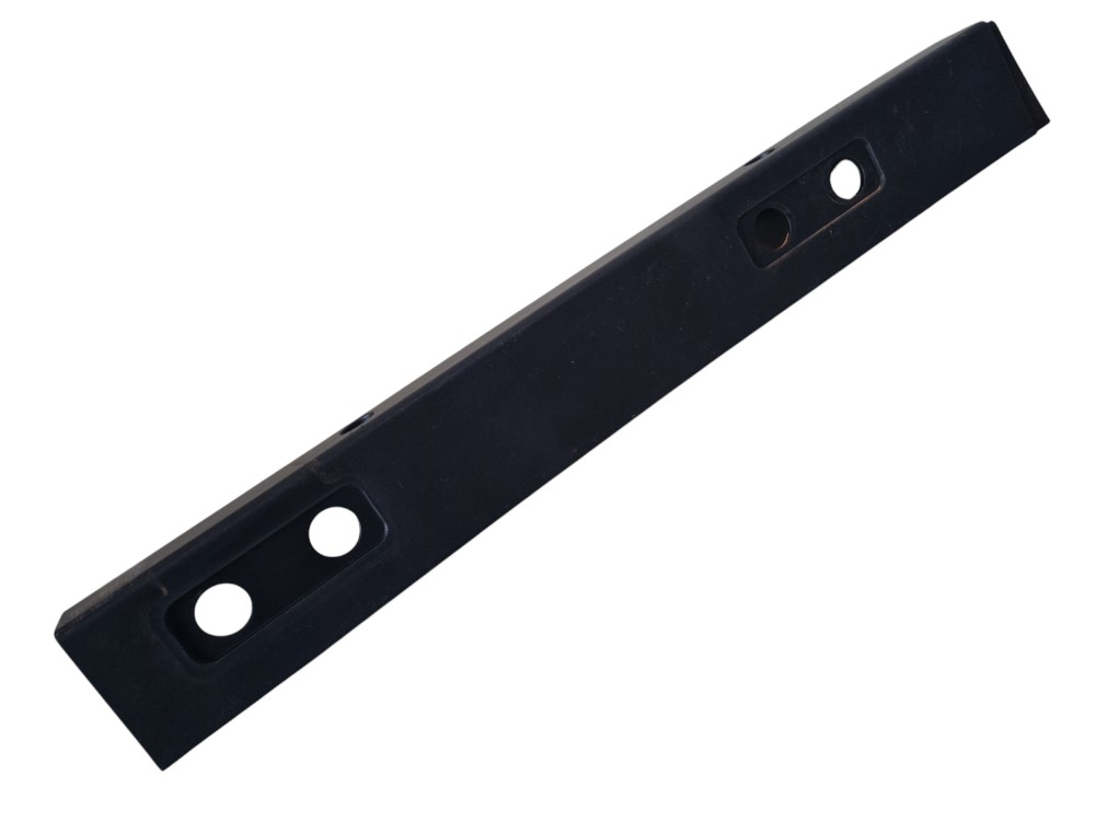 Moldura Traseira Direita Fiat Strada Volcano 2023 100253369 2