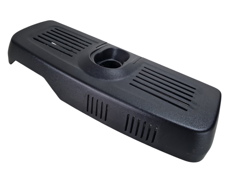 Capa Retrovisor Interno Gwm Tank 300 2025 2026 8201104xkm14a 6