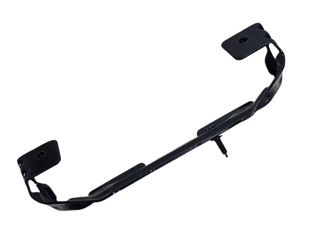 Suporte Carroceria Volvo Xc40 T5 2020 31457826 Original 5