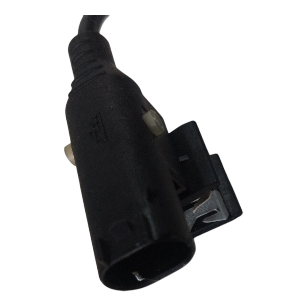 Sensor ABS traseiro BMW r1250 RT 2020 original 855161102 3