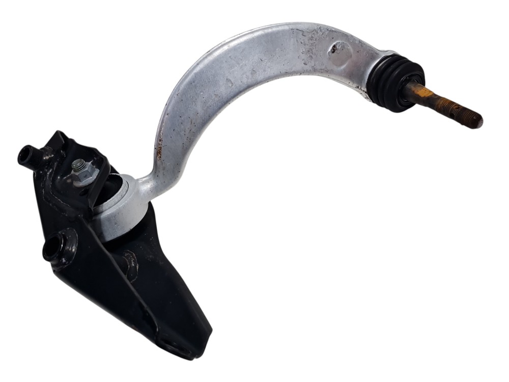 Braço oscilante suspensão dianteira esquerda LS 460L 2013 6