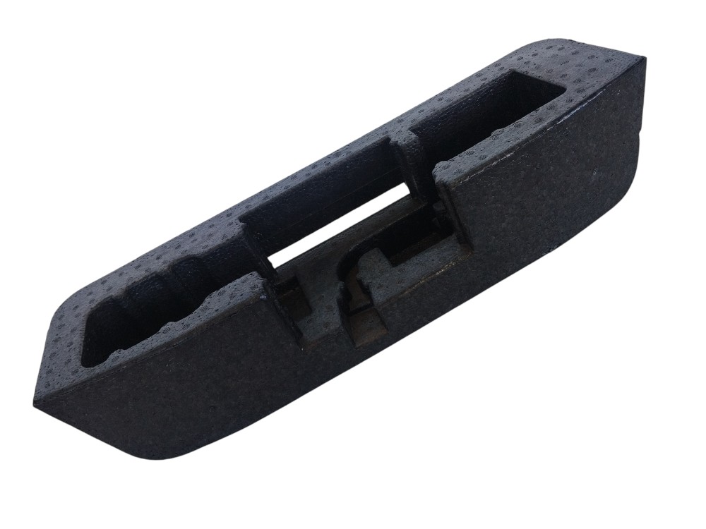Caixa Ferramenta Isopor Jac Ejs1 2023 Original 3900700×0010 5