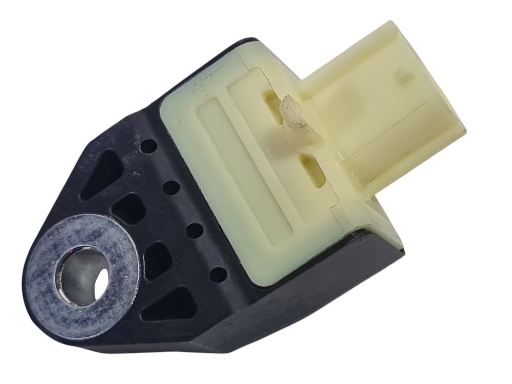 Sensor airbag detonação porta Lexus NX 300h 2019 89831-78010 4