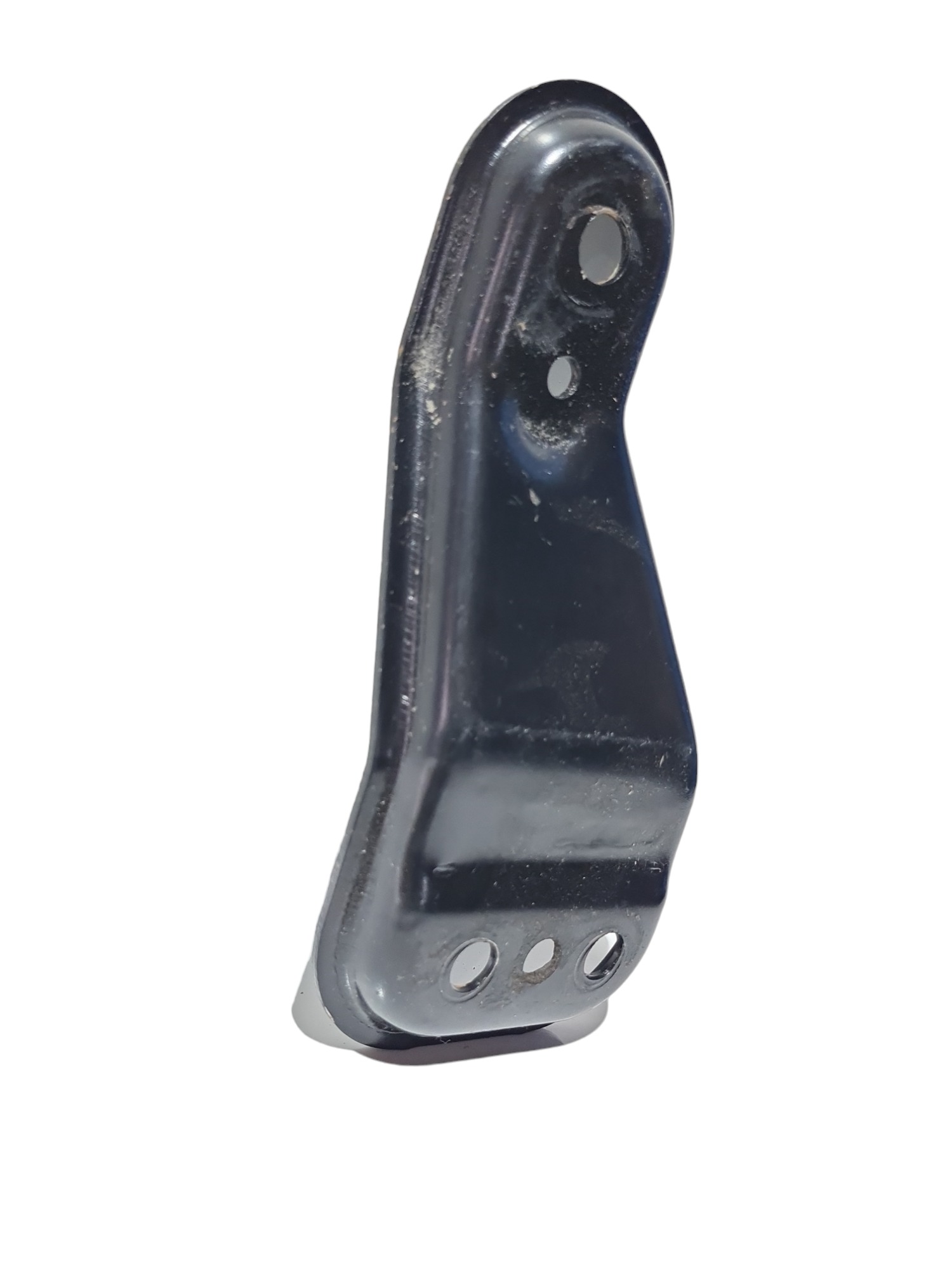 Suporte Coxim Cambio  Vw Gol G9 2018 3