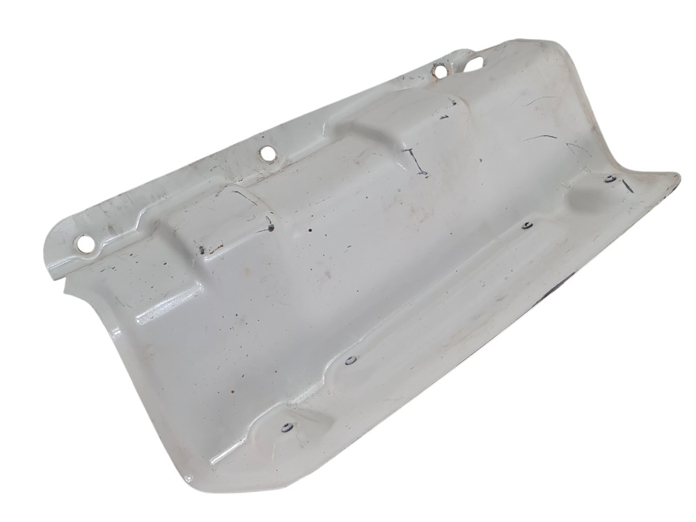 Suporte carroceria Volvo VM 330 2021 2022 84724197 4