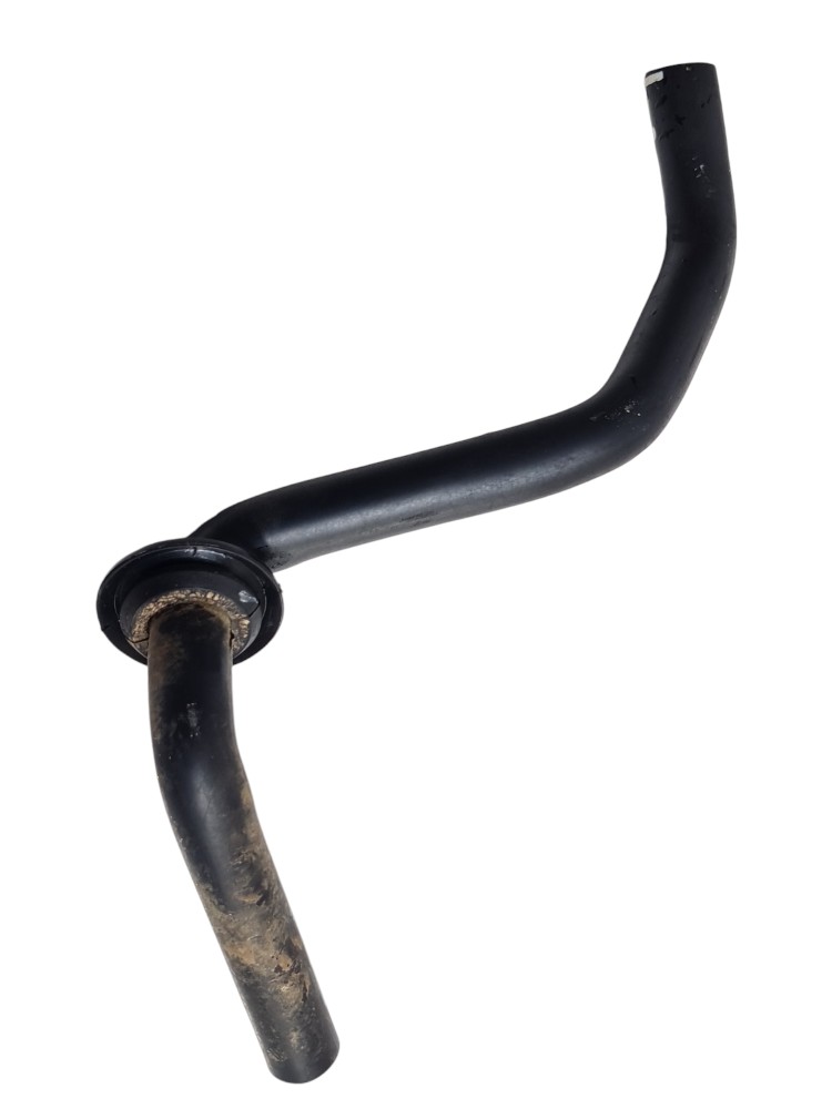 Mangueira Chery Tiggo 5 2022 Original T650921 3