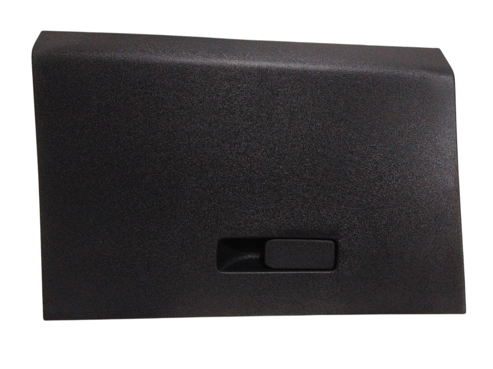 Porta-luvas Original Para Byd Dolphin Mini Anos 2025 E 2026 1