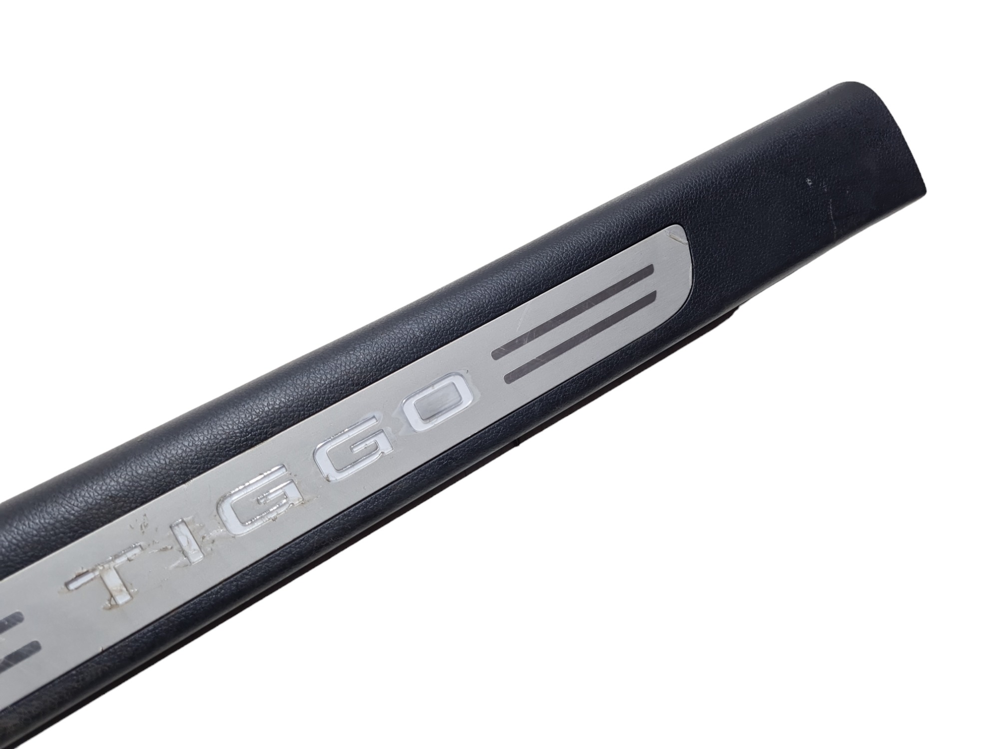 Soleira Porta Dianteira Esquerd Chery Tiggo 8 2022 403000778 3