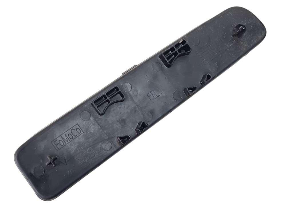 Tapete Borracha Forro Porta Diant Direit Ford Territory 2025 5