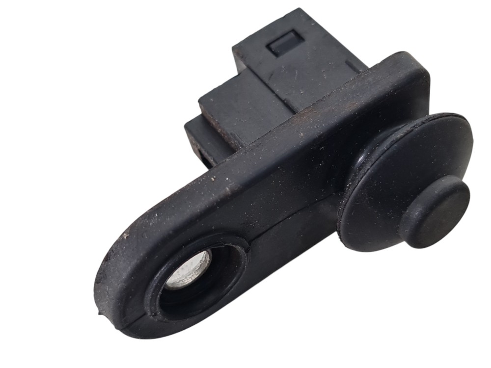 Sensor Porta 1.4 Jetflex Jac J2 T40 2012 A 2023 3