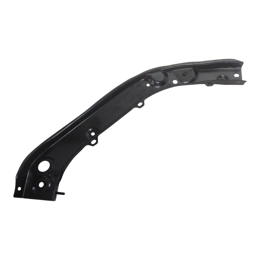 Travessa Suporte Farol Esquerdo Byd Song Plus 2024 Original 6