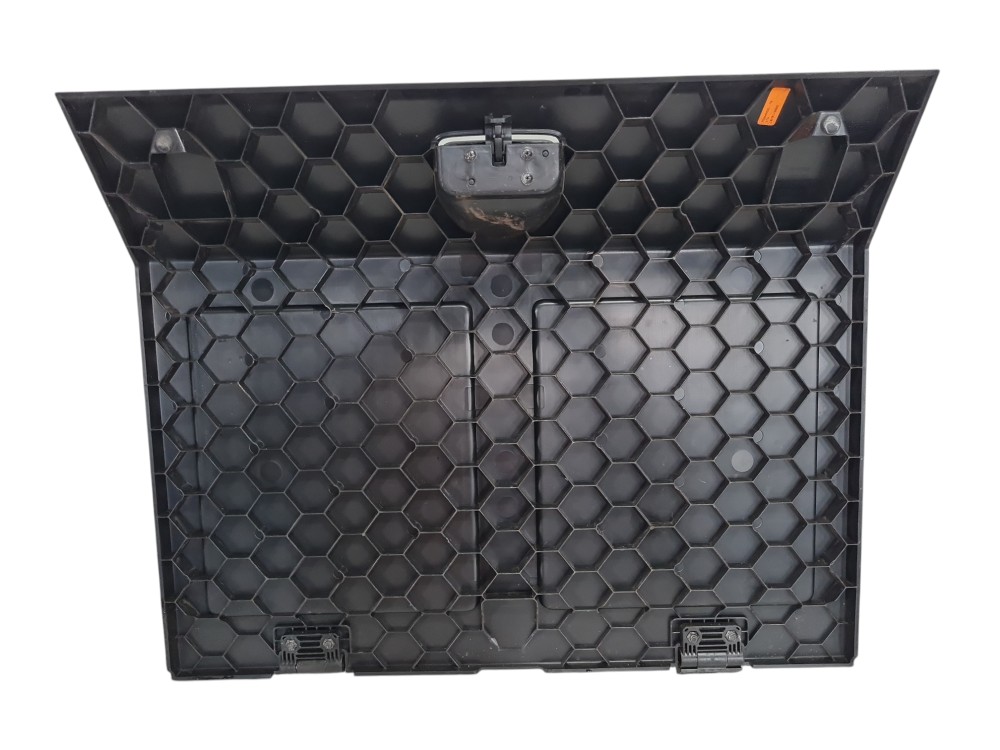 Tampa porta luvas A9608430730 Mercedes Actros 2651 2022 3