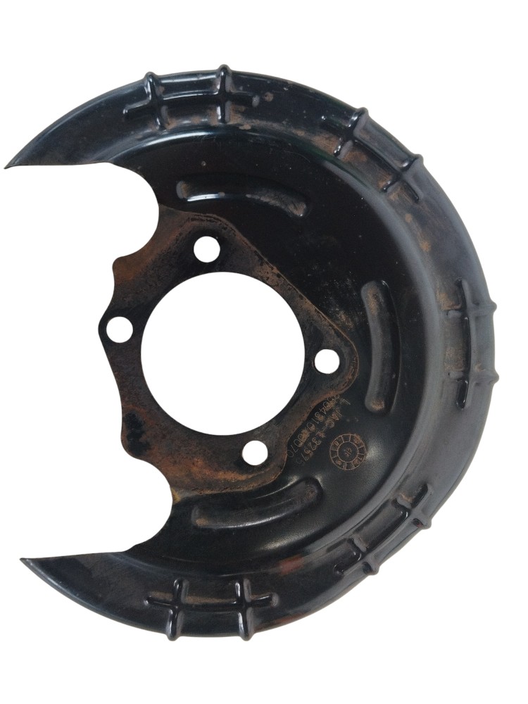Par defletor disco freio traseiro jac ejs1 2023 3504310×0070 4