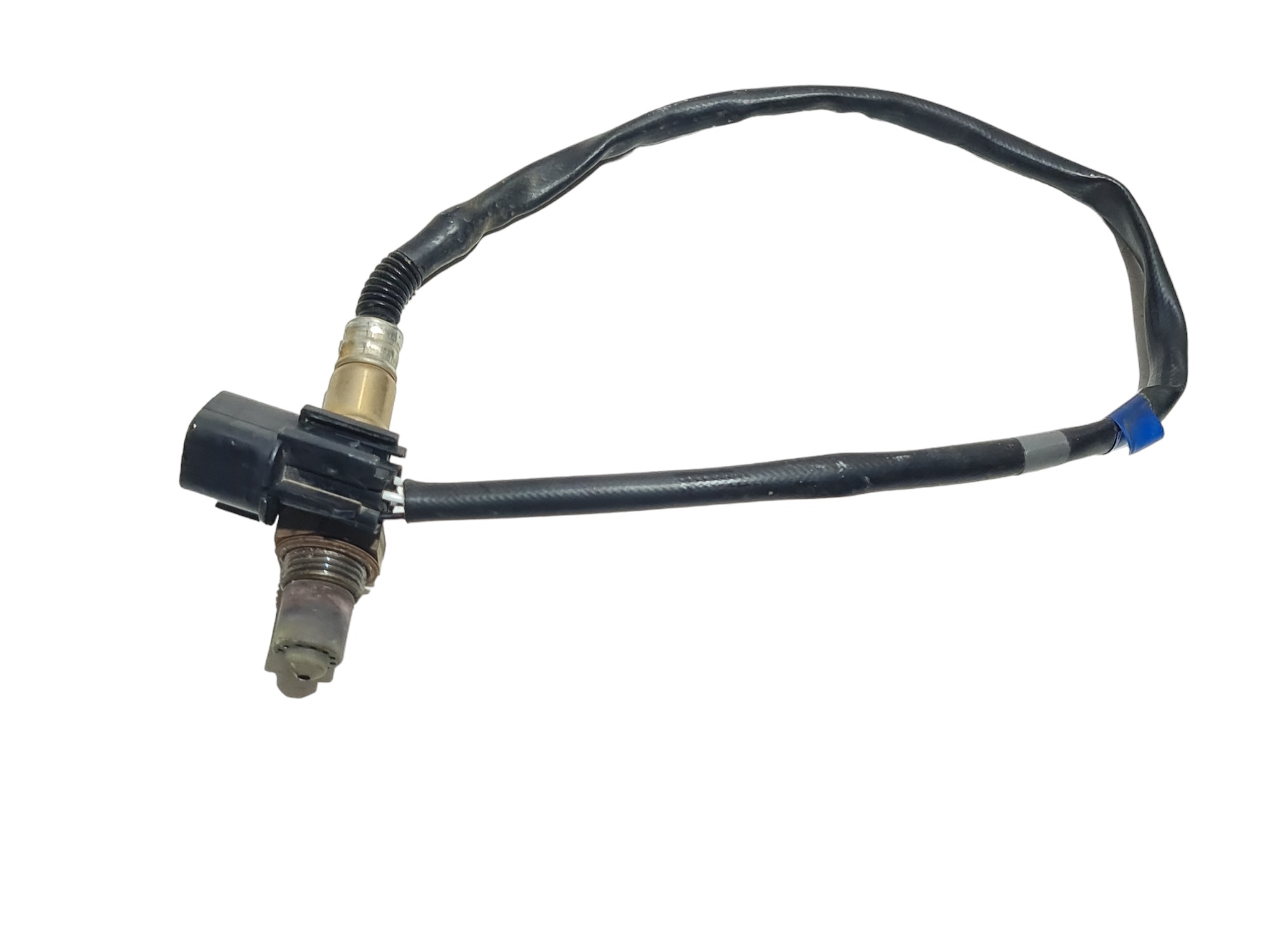 Sonda Lambda Hyundai Hb20 Comfort 2013 Original 2