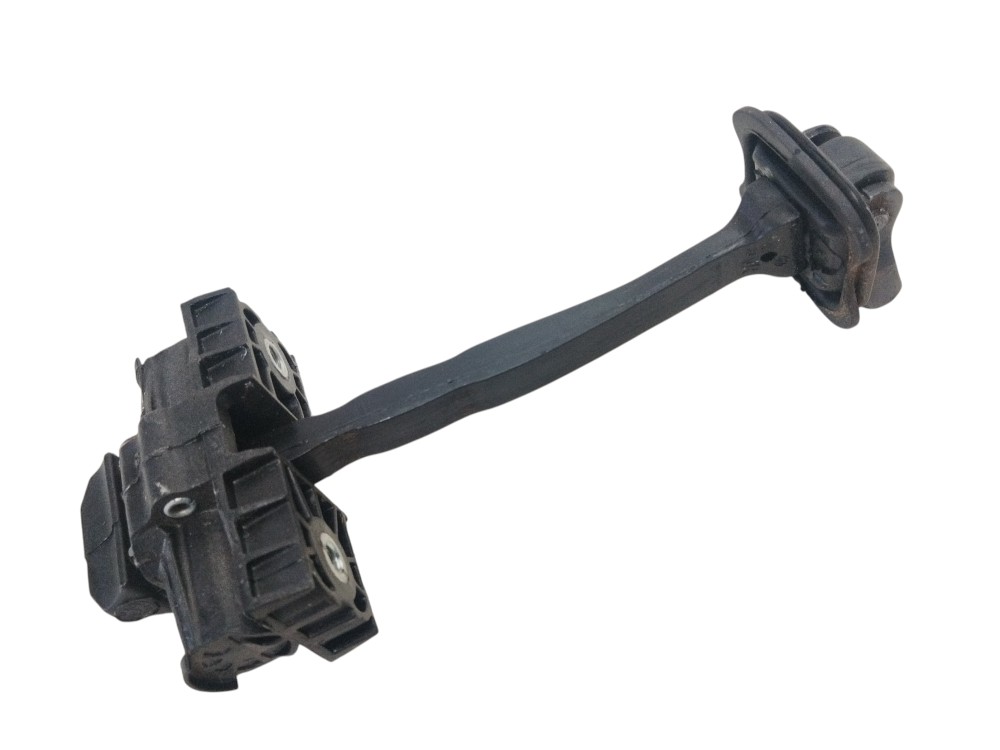 Limitador De Porta Dianteira Esq Vw/polo 2024 6ea.837.249 2