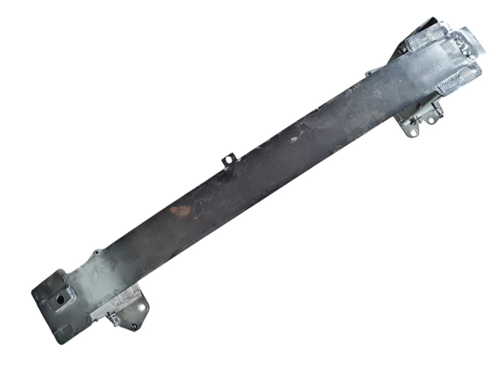 Alma Parachoque Dianteiro Volvo Xc40 T5 2020 Original 3