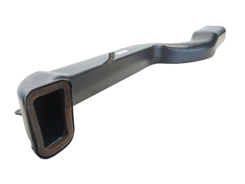 Tubulação de Ar Mercedes Actros2651 2022 2023 A96083015447 2