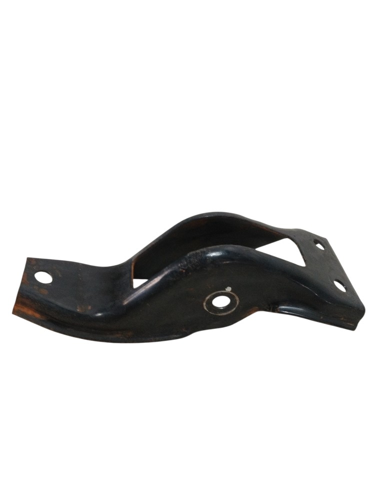 Suporte do braço suspensão traseira Chevrolet Captiva 2009 6
