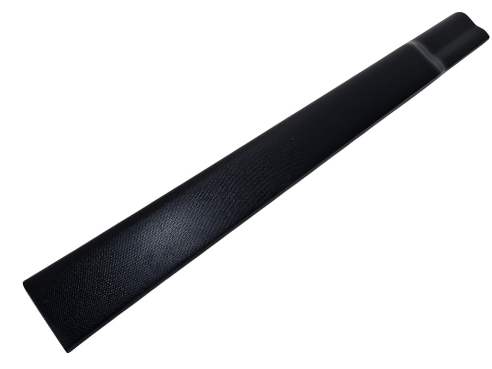 Soleira Direita Bmw I3 2022 51477272380 Original 3