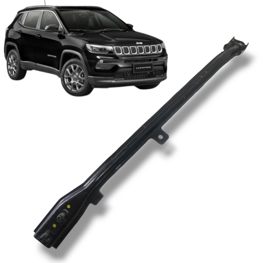 Suporte Superior Direito Painel Jeep Compass T270 2023 1