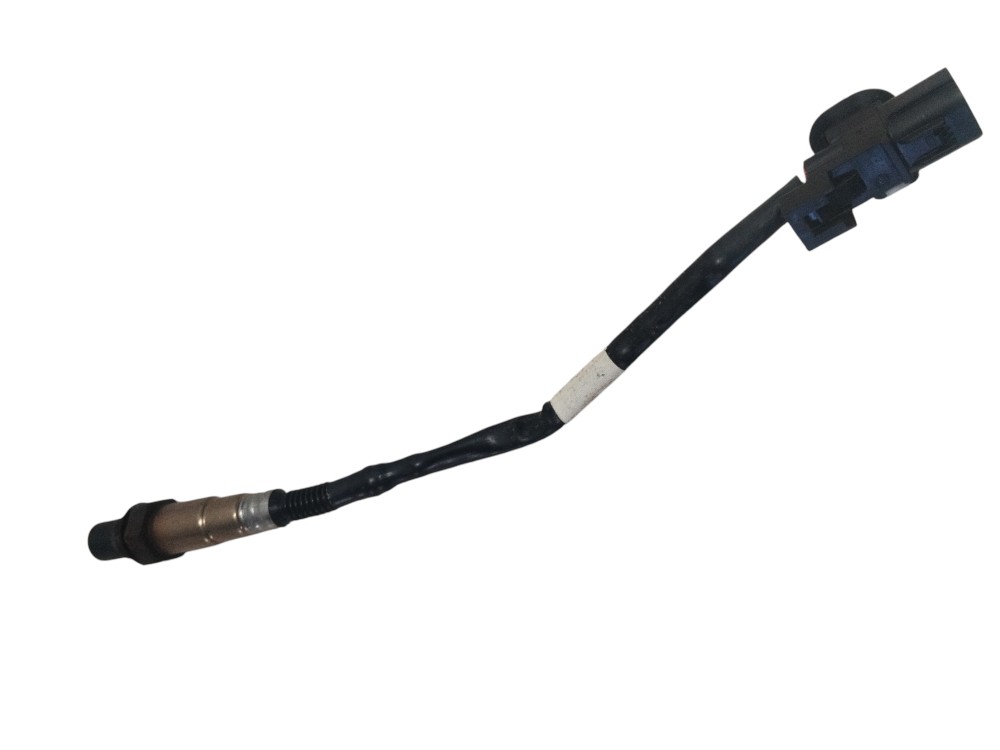 Sonda Lambda Pos Gwm Tank 300 2025 2026 F01r00c105 Original 6