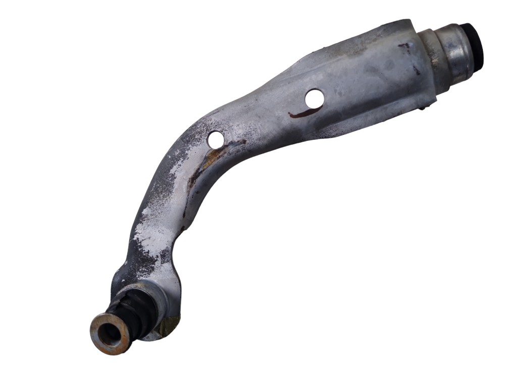 Coxim Suporte Carroceria Renault Zoe 2023 Original 548519038 6